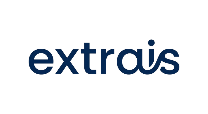 Extrais